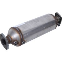 Ruß-/Partikelfilter BM CATALYSTS BM11087HP von Bm Catalysts