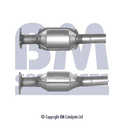 Katalysator BM BM80145H von BM