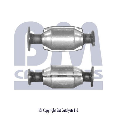 Katalysator BM BM90220H von BM