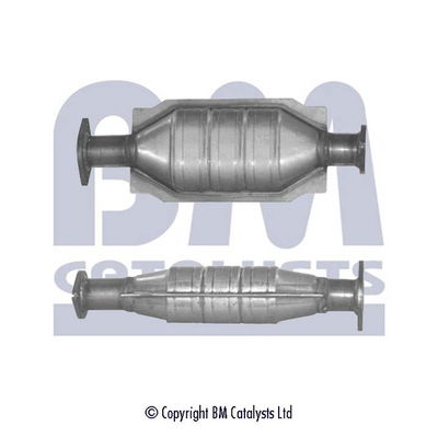 Katalysator BM BM90224H von BM