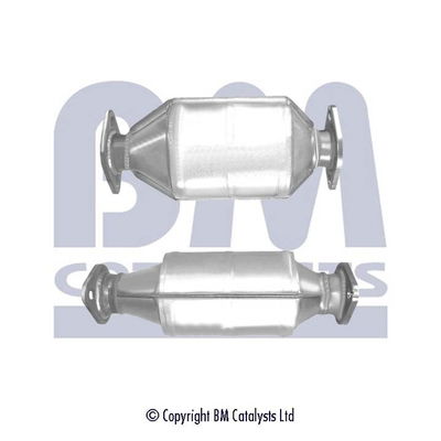 Katalysator BM BM90238H von BM