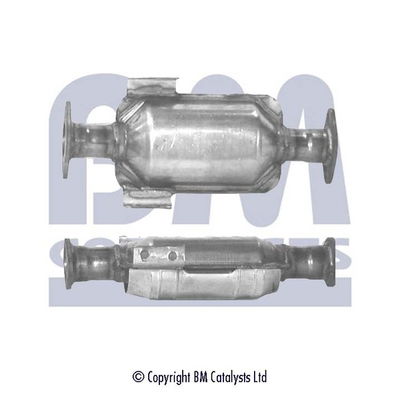 Katalysator BM BM90509H von BM