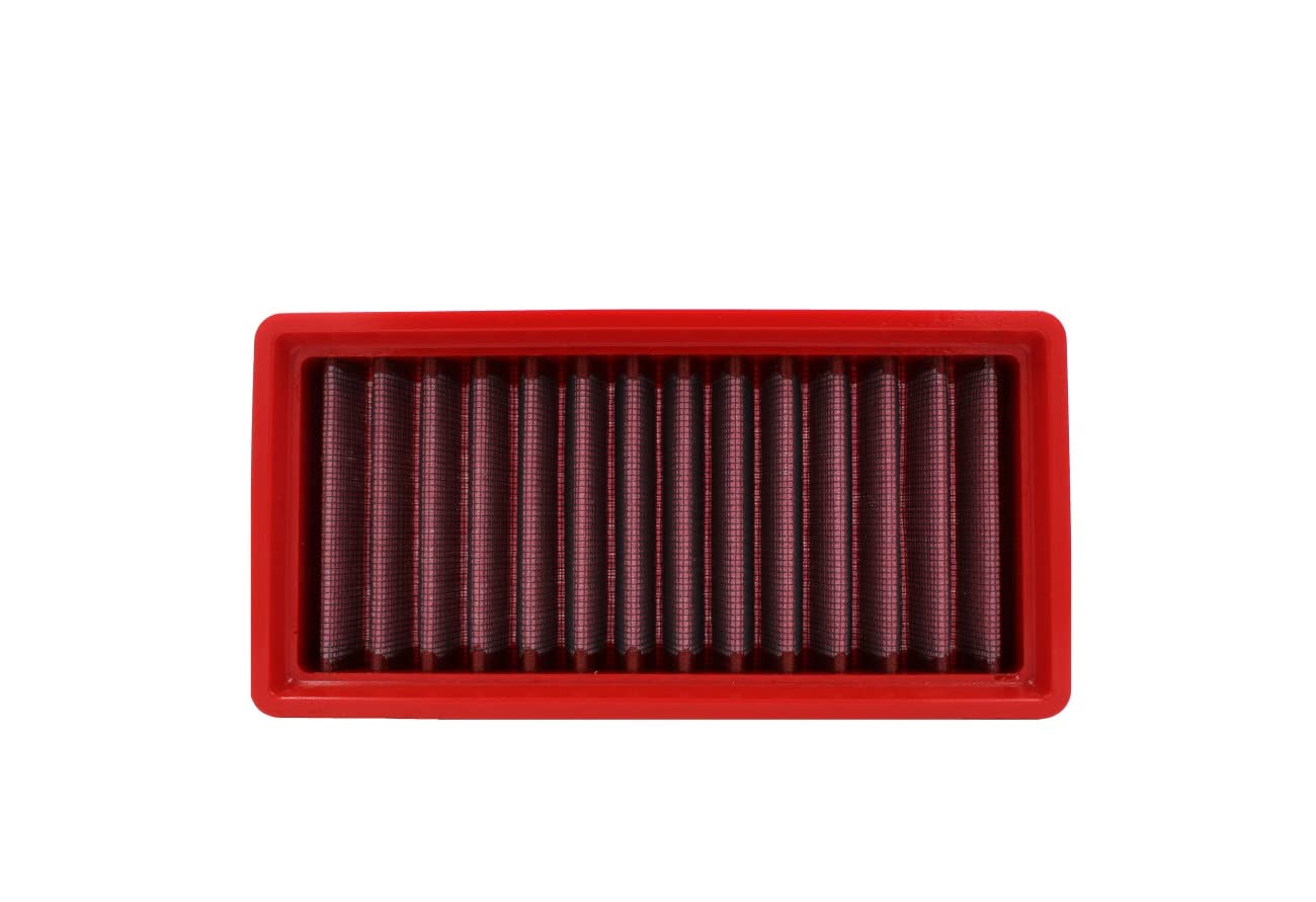 BMC Air Filter Luftfilter - Ducati Monster 937/937 + von BMC Air Filter