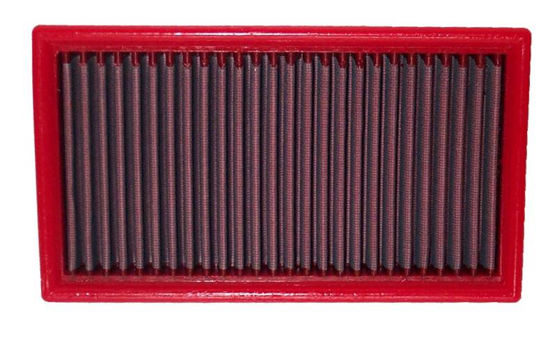 BMC FB117/01 Sport Replacement Air Filter von BMC Air Filter