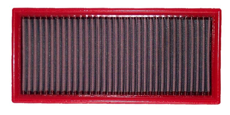 BMC FB118/01 Sport Air Filter von BMC Air Filter