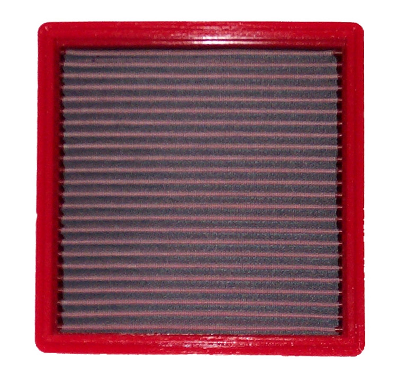 BMC FB197/08 Sport Replacement Air Filter von BMC Air Filter