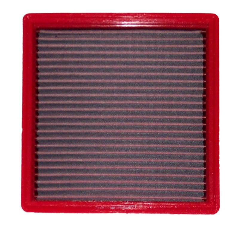 BMC FB197/08 Sport Replacement Air Filter von BMC Air Filter