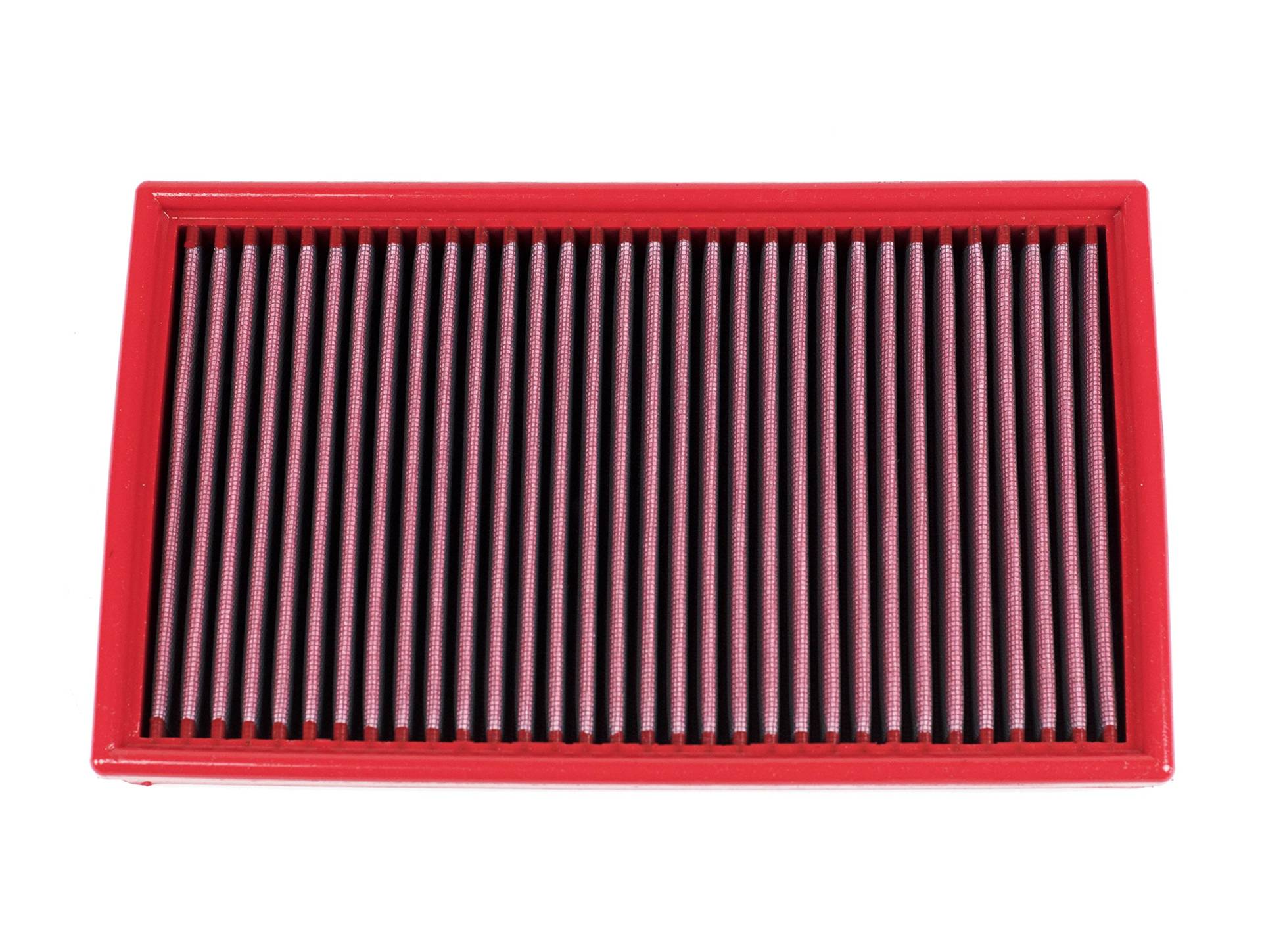 BMC FB271/01 Sport Replacement Air Filter von BMC Toys