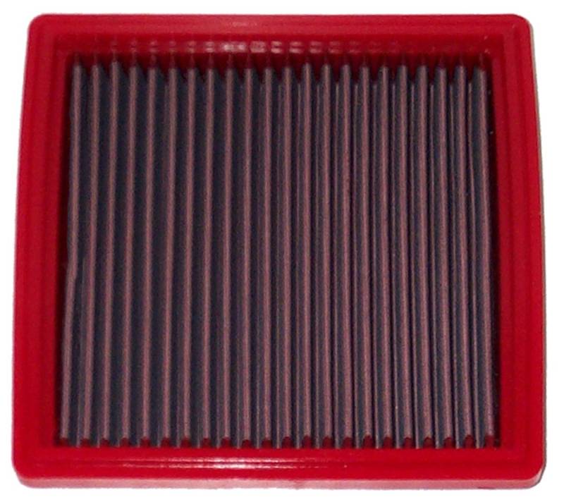 BMC FB286/08 Sport Replacement Air Filter von BMC Air Filter