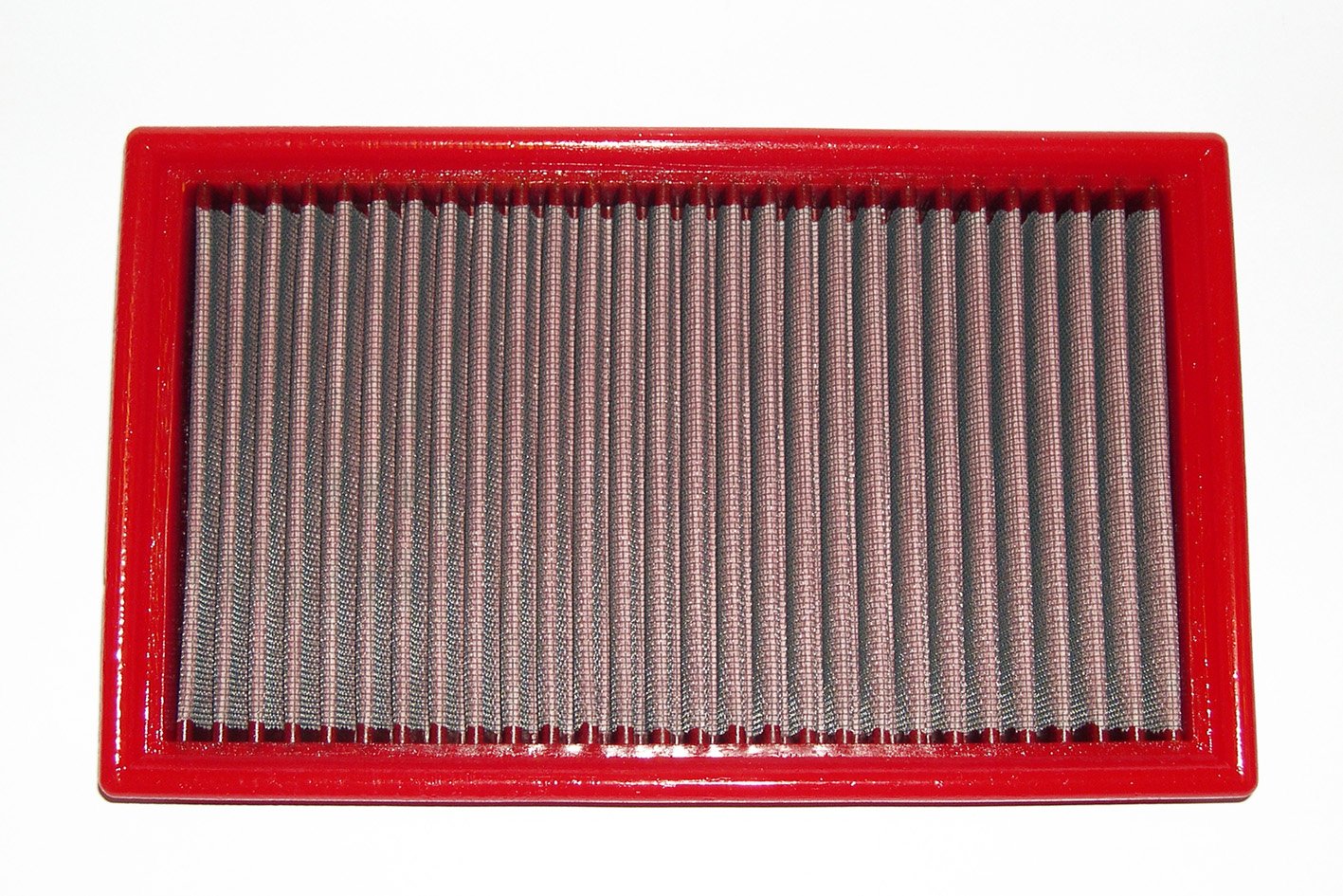 BMC FB345/01 Sport Replacement Air Filter von BMC Air Filter