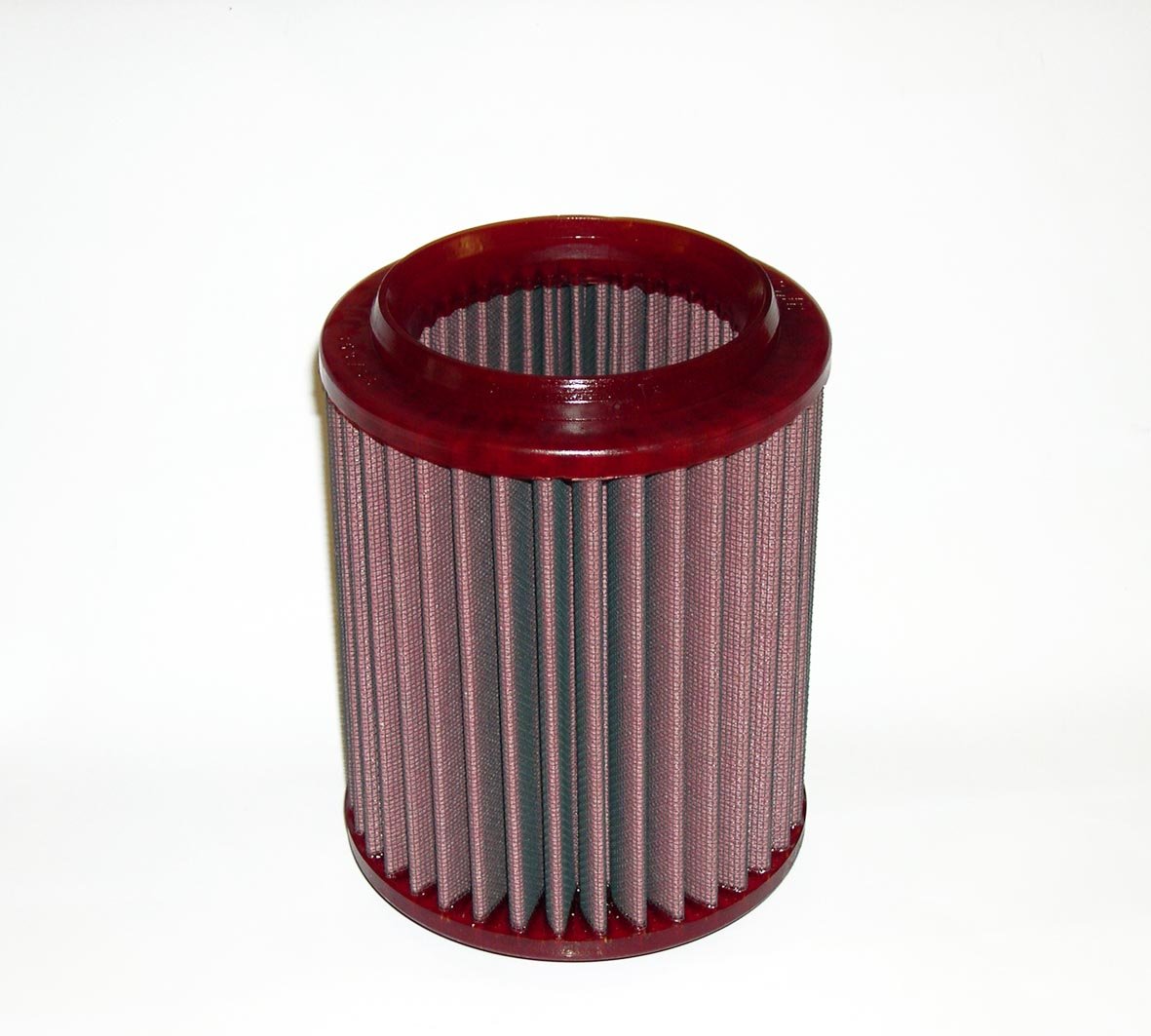 BMC FB353/06 Sport Replacement Air Filter von BMC Air Filter