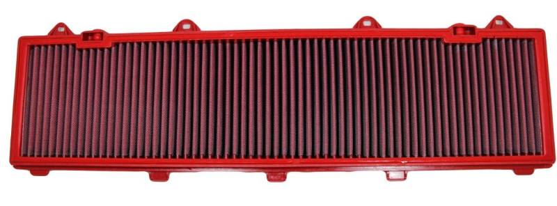 BMC FB473/04 Sport Replacement Air Filter von BMC Air Filter