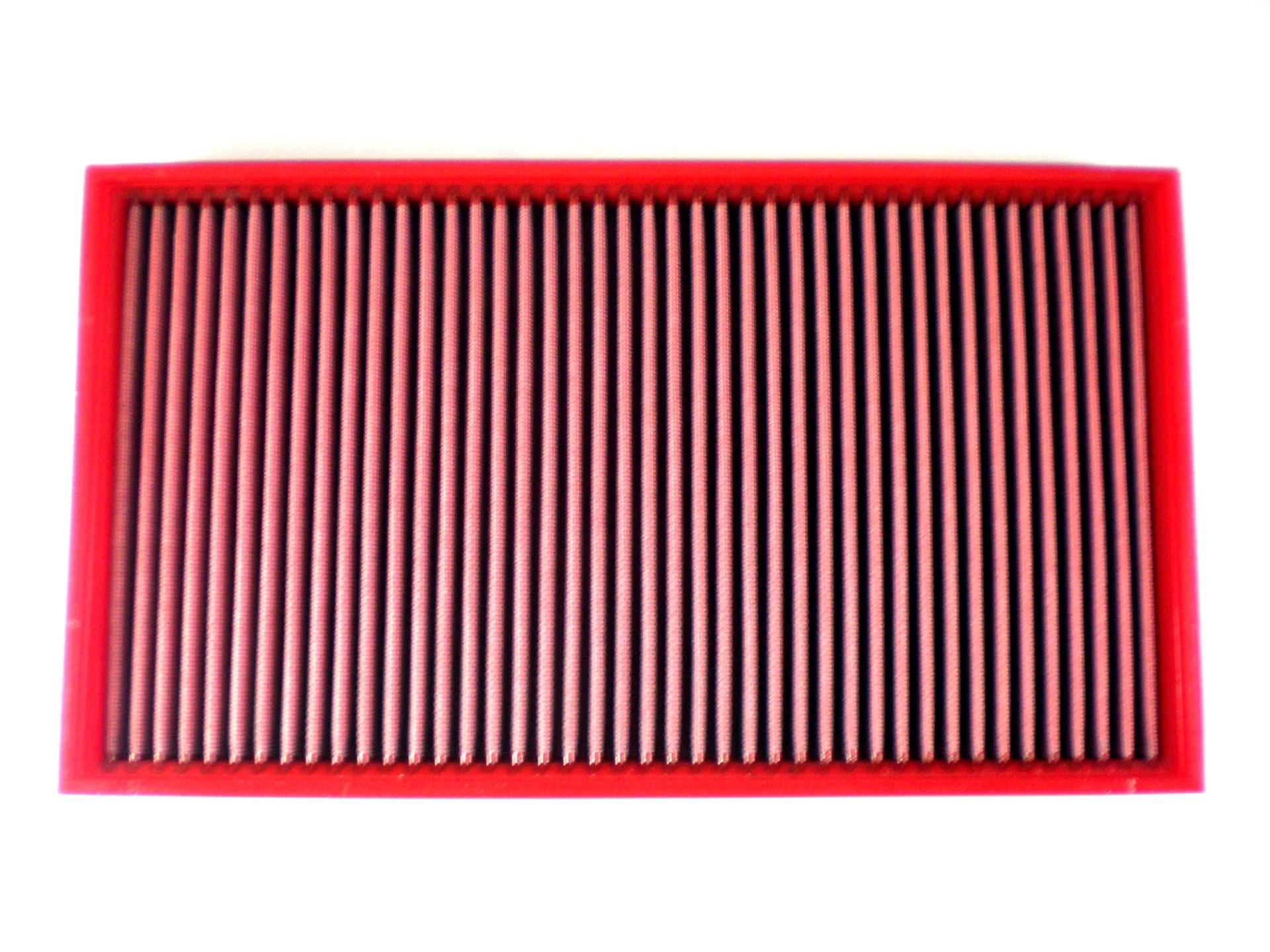 BMC FB546/20 Sport Replacement Air Filter von BMC Air Filter