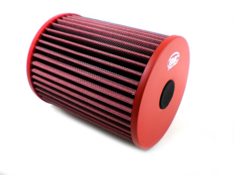 BMC FB743/08 Sport Replacement Air Filter von BMC Air Filter