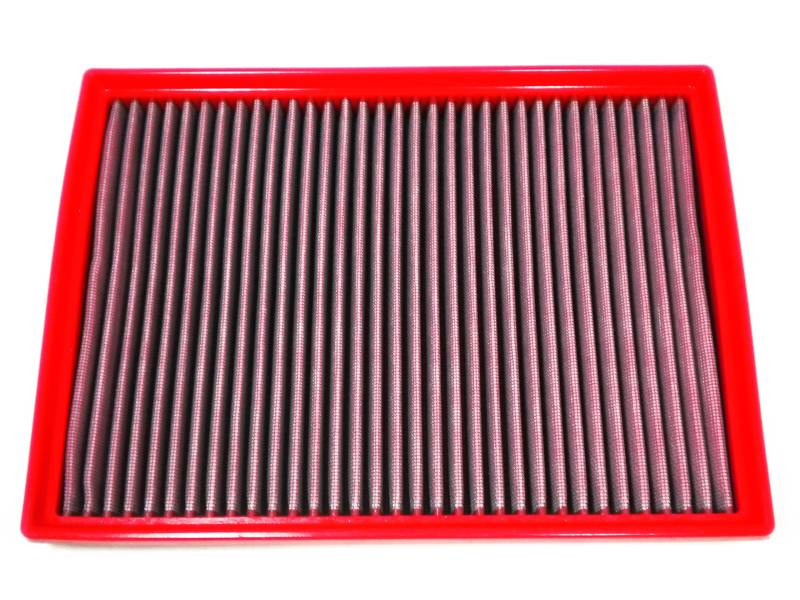 BMC FB815/20 Sportluftfilter von BMC Air Filter