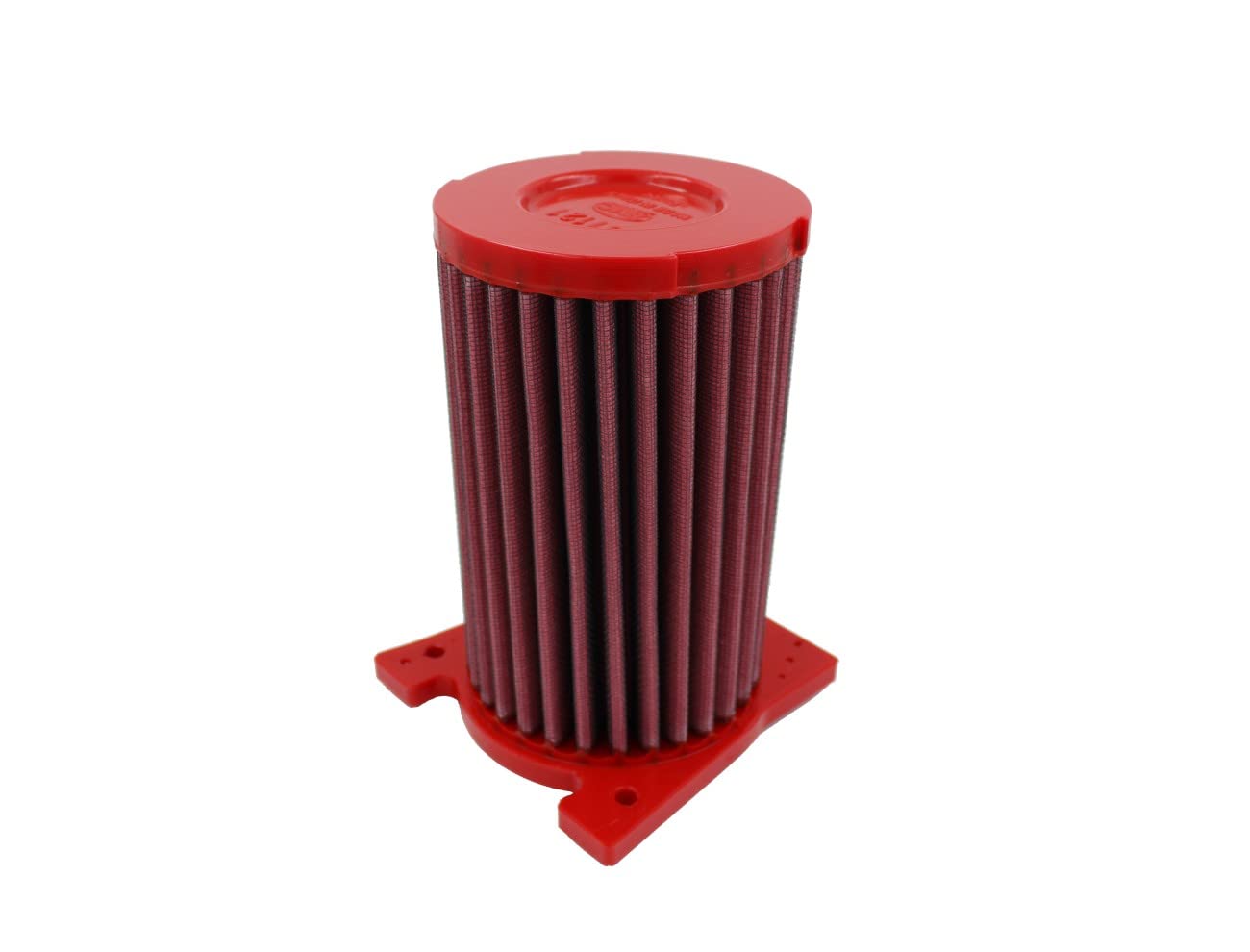 BMC FM01121 Luftfilter von BMC Air Filter