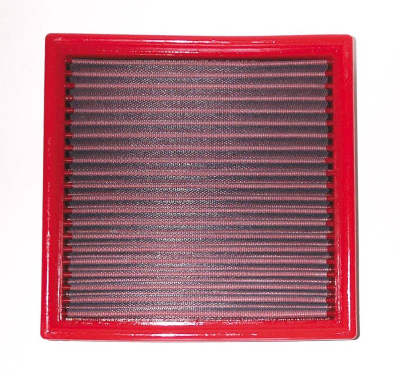 BMC FM104/01RACE Race Replacement Luftfilter, Mehrfarbig von BMC Air Filter