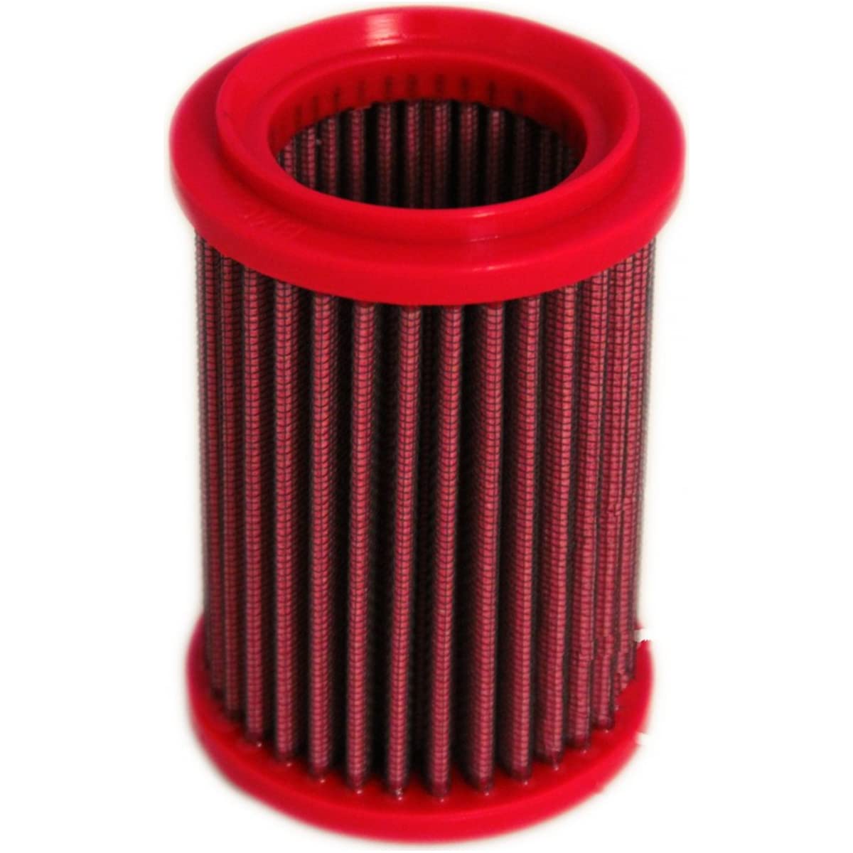 BMC FM452/08RACE Race Replacement Luftfilter, Mehrfarbig von BMC Air Filter