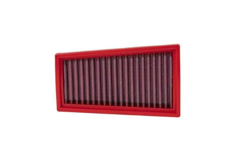 BMC FM526/20 Sport Replacement Luftfilter, Mehrfarbig von BMC Air Filter