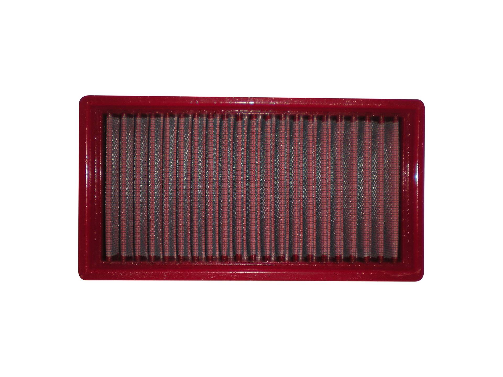 BMC FM541/20 Sport Replacement Luftfilter, Mehrfarbig von BMC Air Filter