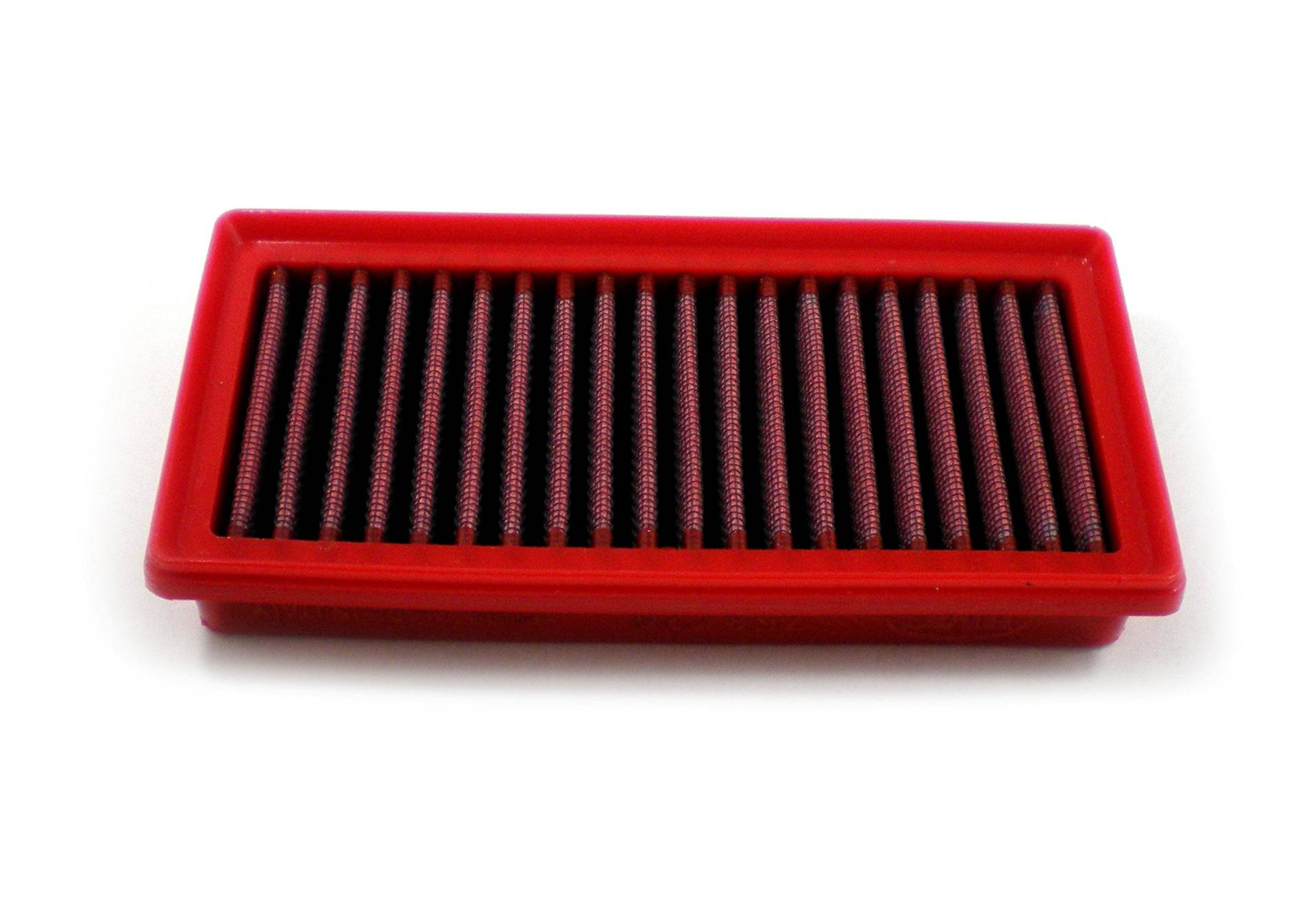 BMC FM758/20 Sport Replacement Luftfilter, Mehrfarbig von BMC Air Filter