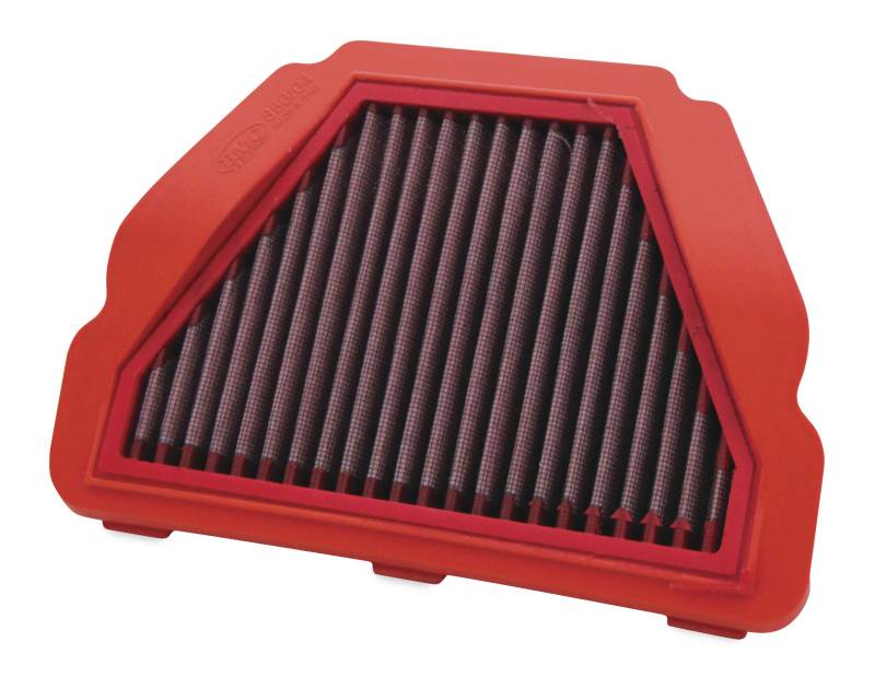 BMC FM856/04 Sport Replacement Luftfilter, Mehrfarbig von BMC Air Filter