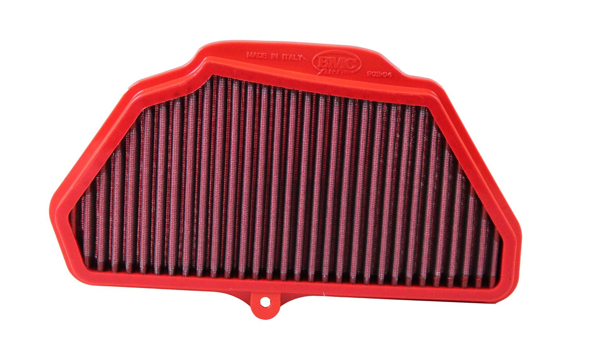 Fm90304 BMC Luftfilter Kawasaki ZX-10R ab 2016 von BMC Air Filter