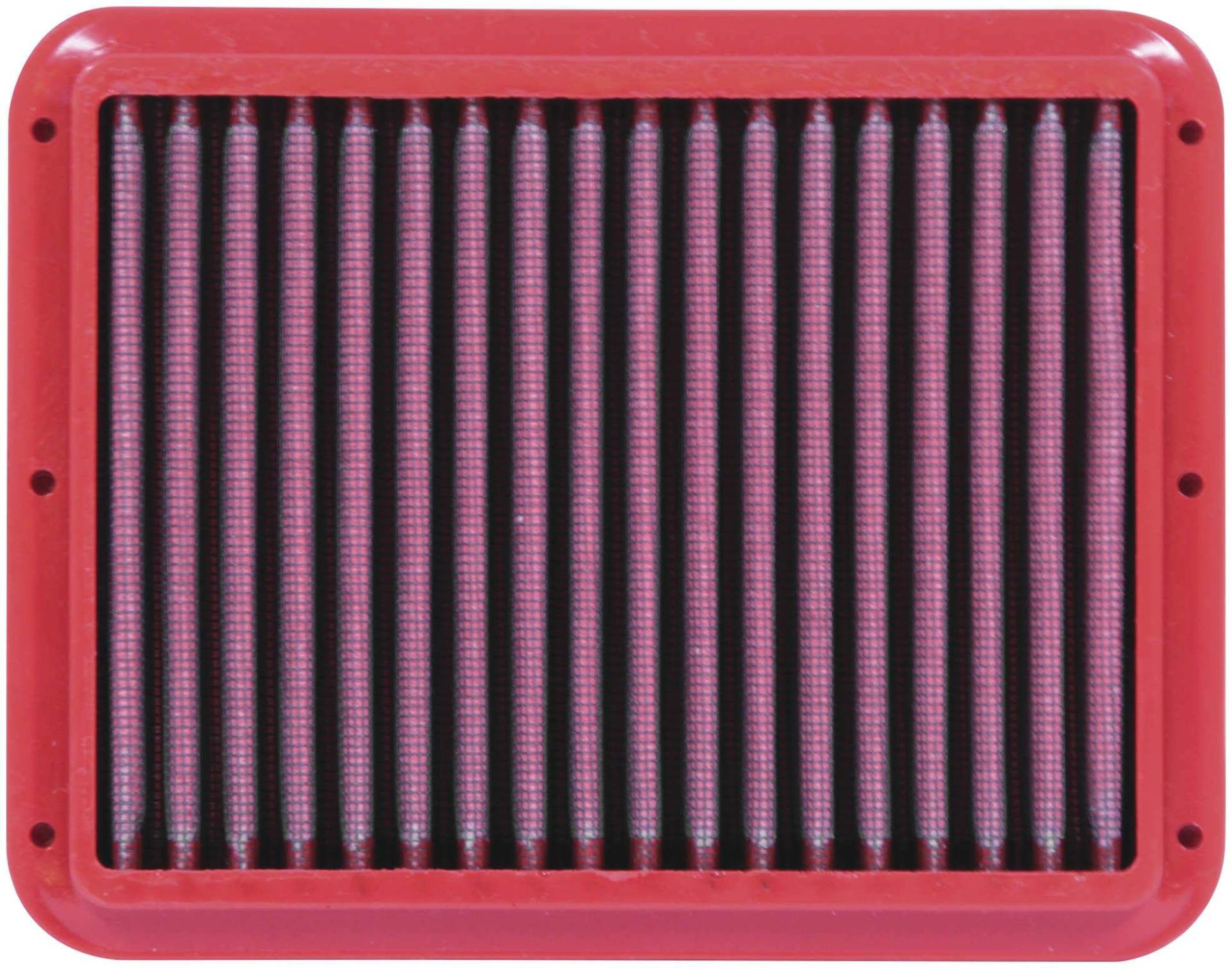 BMC Air Filter Luftfilter - FM01012/01 Ducati Pangale V4 1100 von BMC Toys