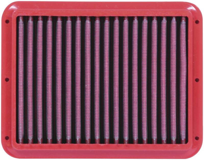 BMC Air Filter Luftfilter - FM01012/01 Ducati Pangale V4 1100 von BMC Toys