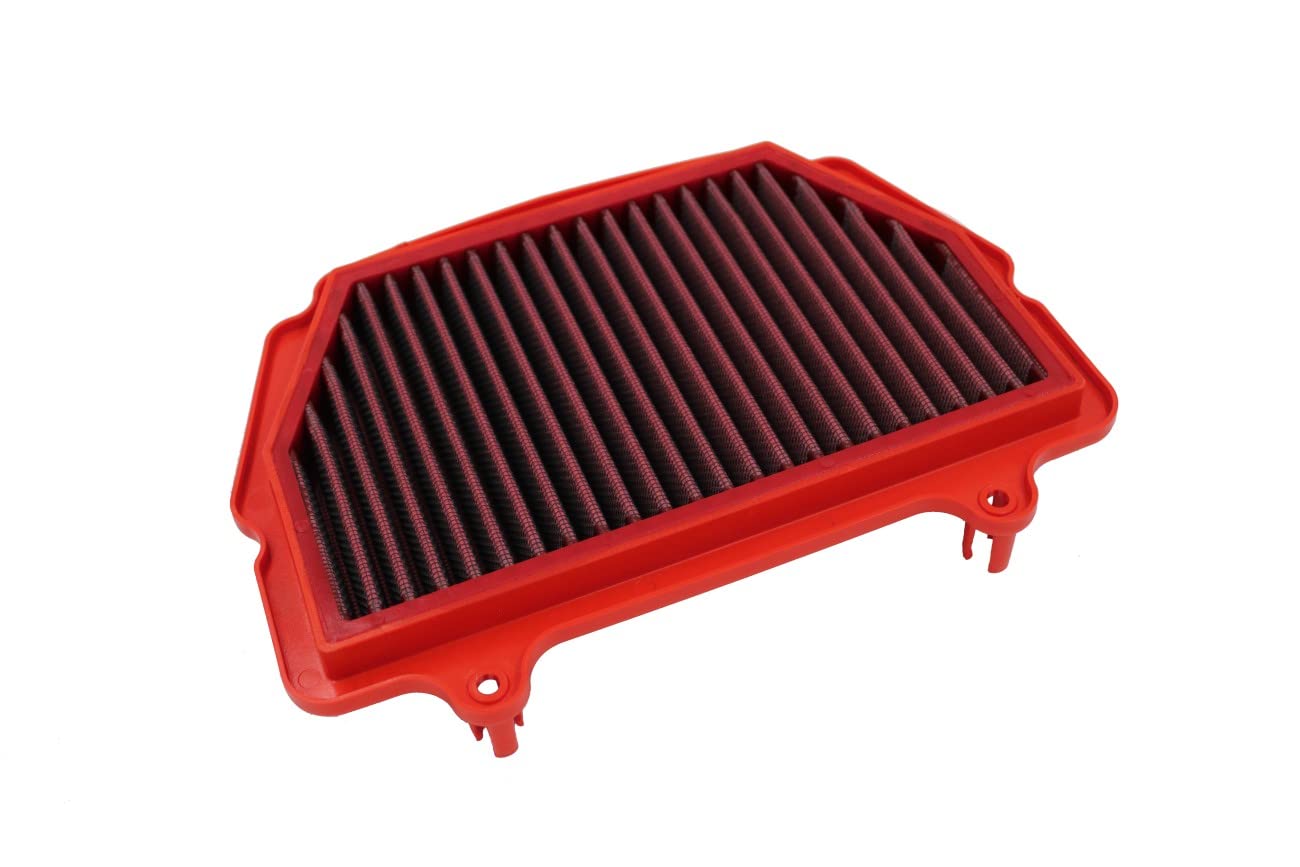 BMC Air Filter Luftfilter - FM01131 Suzuki Hayabusa GSX 1300 R von BMC Toys