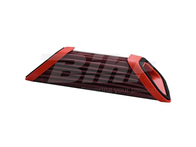 BMC Air Filter Luftfilter - FM712/04 MV Agusta 675/800 von BMC Toys