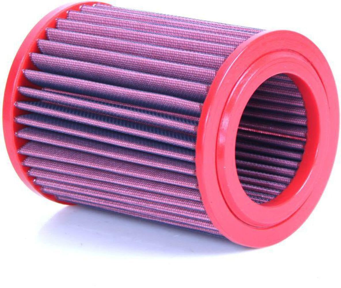 BMC FB01018/08 Sport Replacement Air Filter von BMC Toys