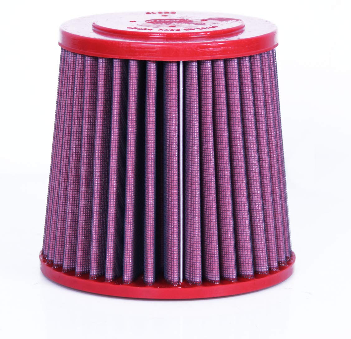 BMC FB01022 Sport Replacement Air Filter von BMC Air Filter