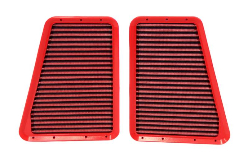 BMC FB01058 Sport Replacement Air Filter von BMC Toys