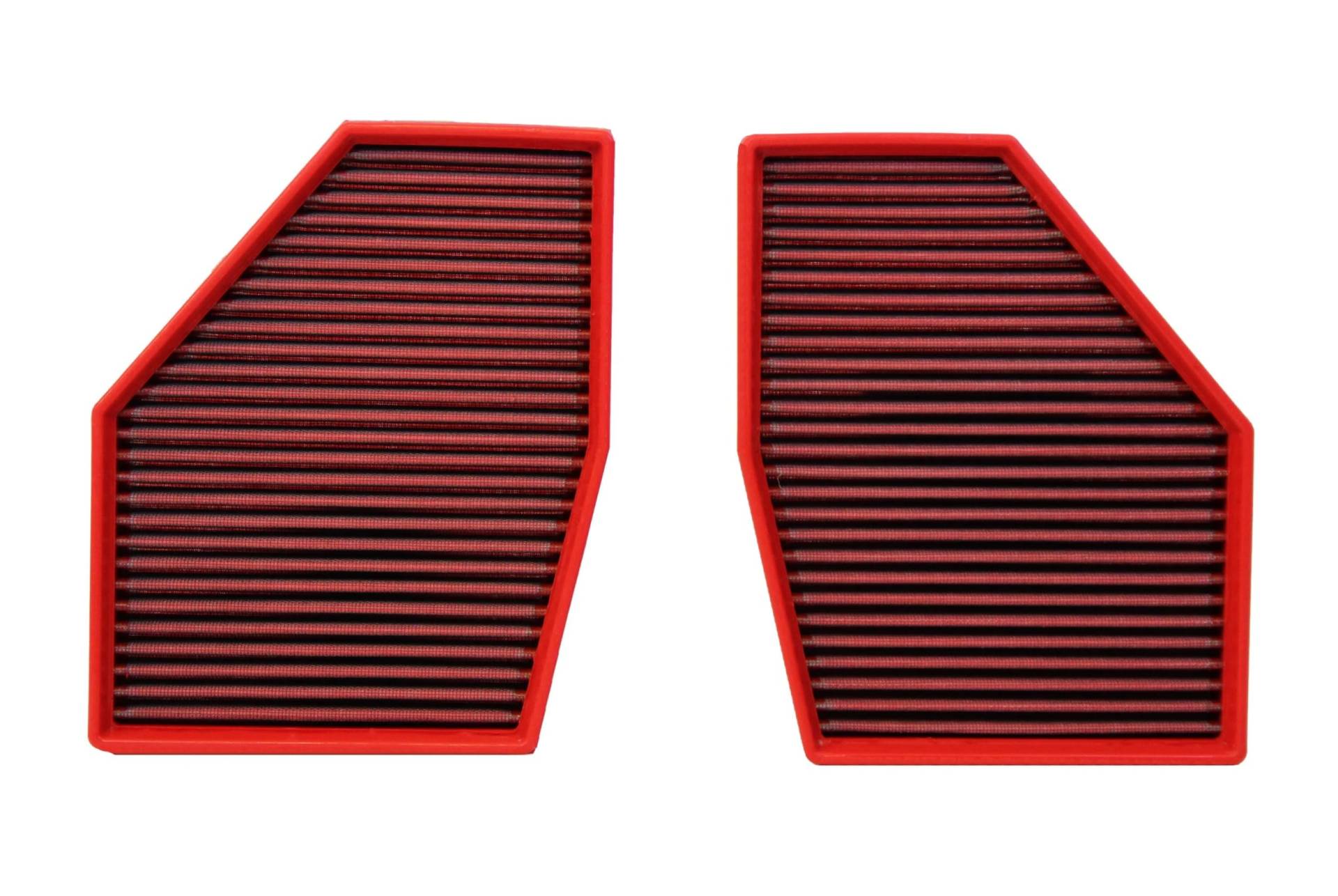 BMC FB01073 Sport Replacement Air Filter von BMC Toys