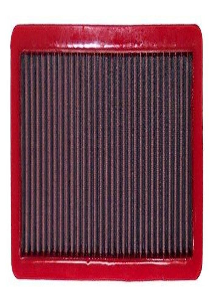 BMC FB110/03 Sport Replacement Air Filter von BMC