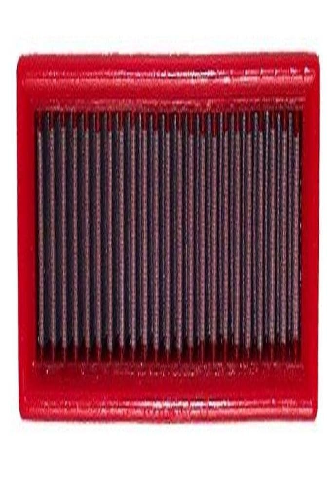 BMC FB113/01 Sport Replacement Air Filter von BMC Toys