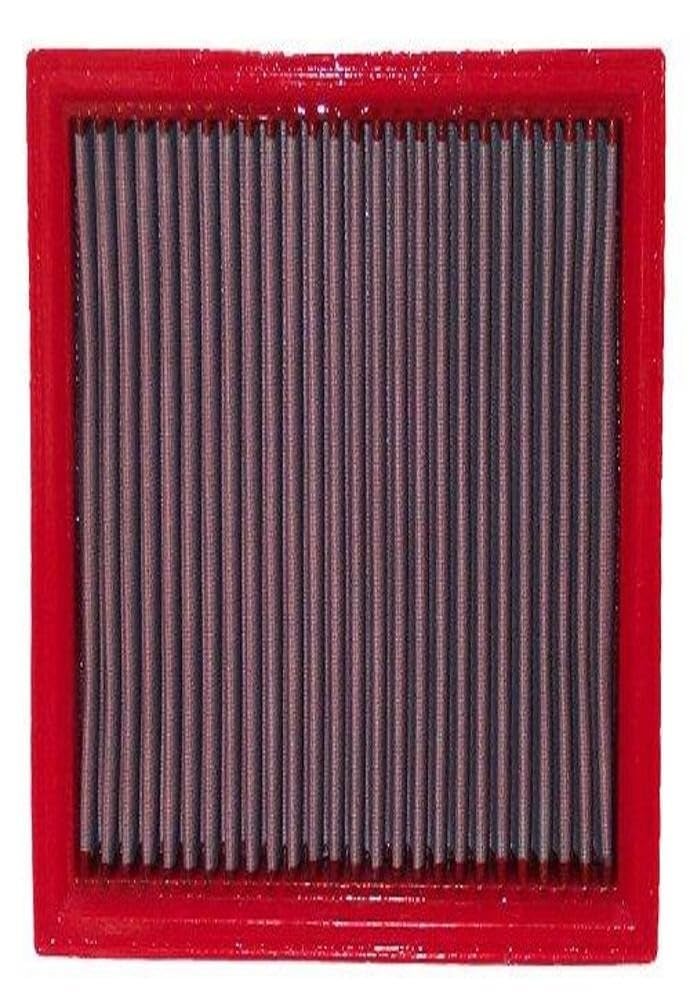 BMC FB116/05 Sport Replacement Air Filter von BMC Toys