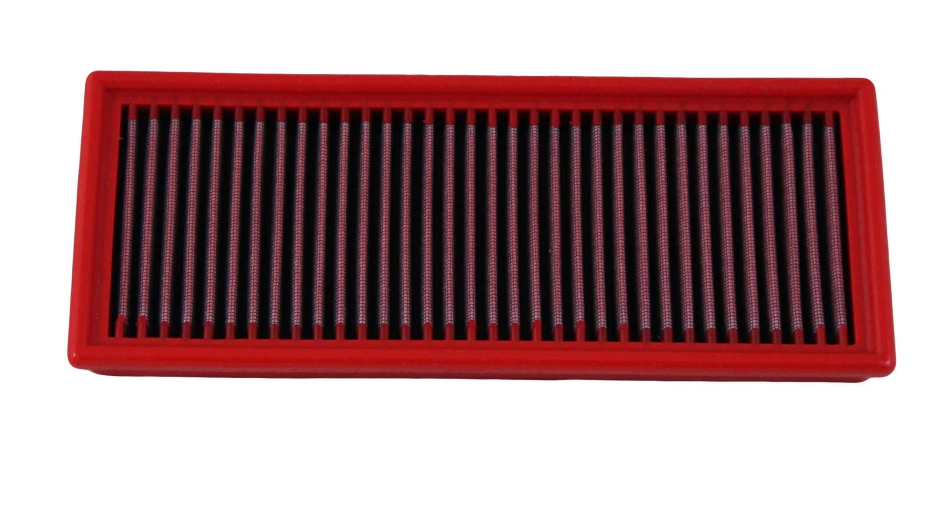 BMC FB122/01 Sport Replacement Air Filter von BMC Toys