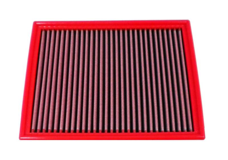 BMC FB139/01 Sport Replacement Air Filter von BMC Toys