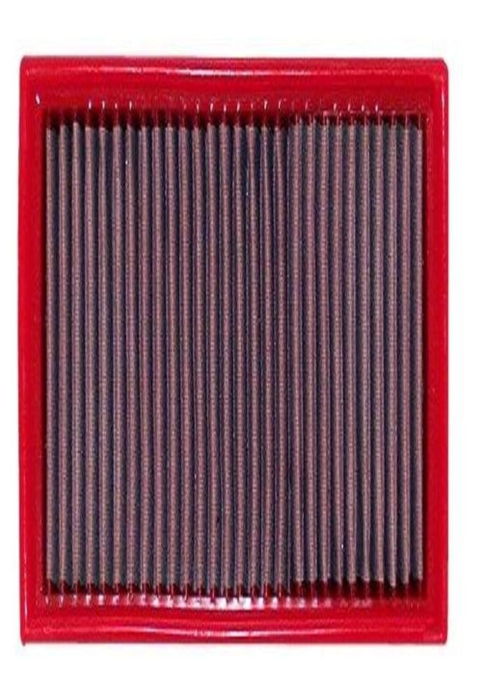 BMC FB151/01 Sport Replacement Air Filter von BMC Toys