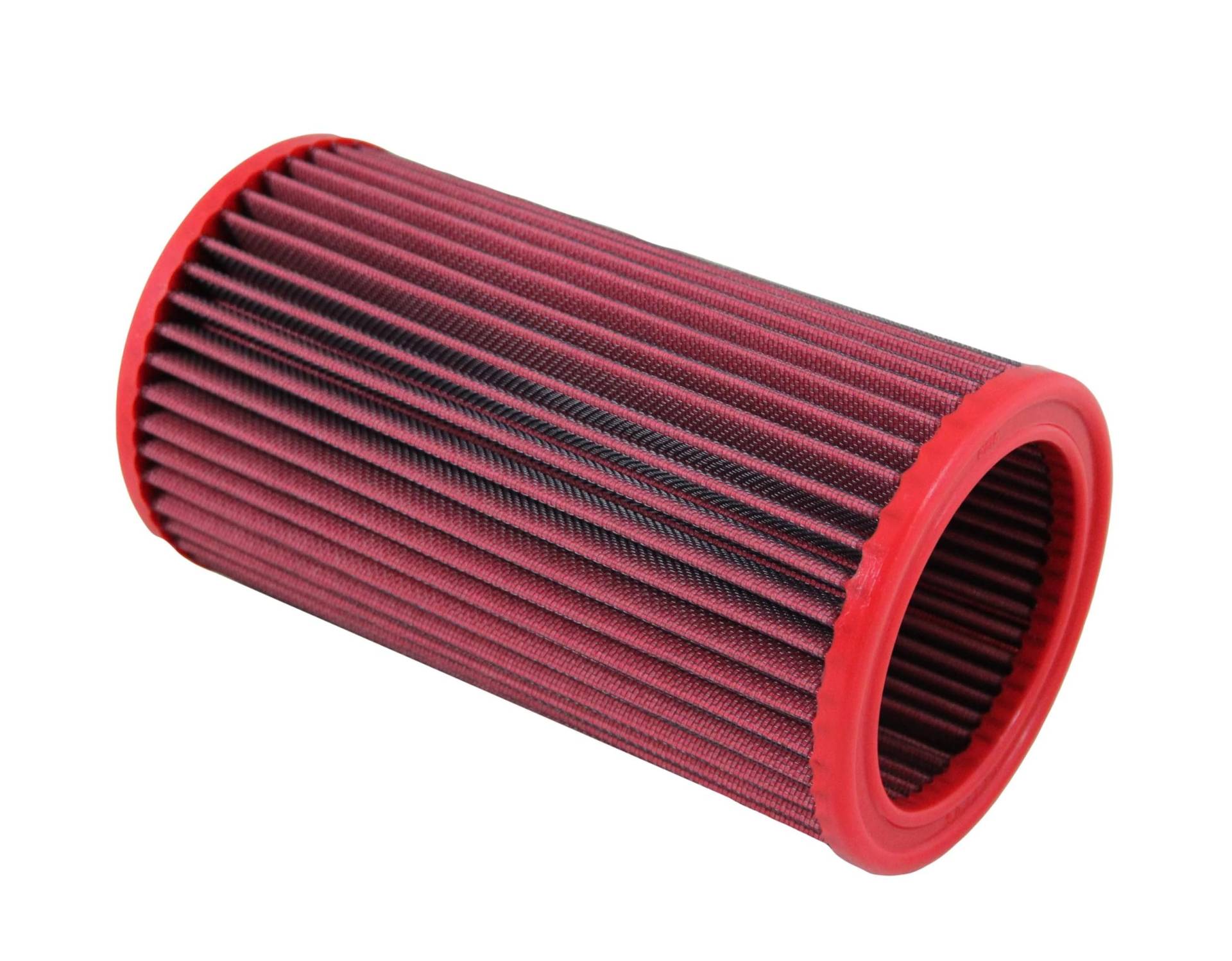 BMC FB154/06 Sport Replacement Air Filter von BMC Toys