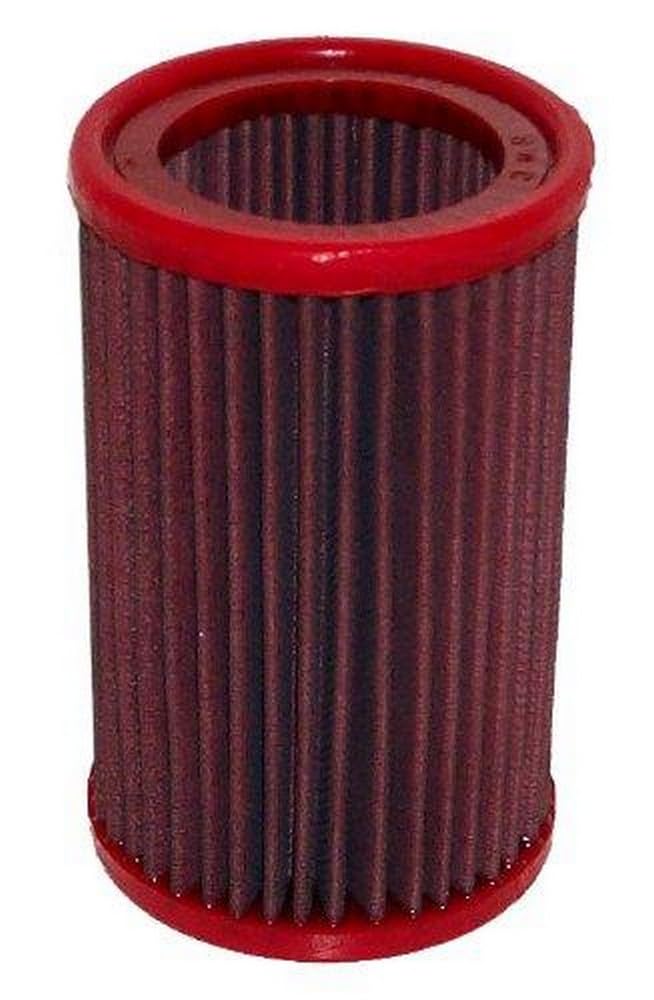 BMC FB183/07 Sport Replacement Air Filter von BMC Toys