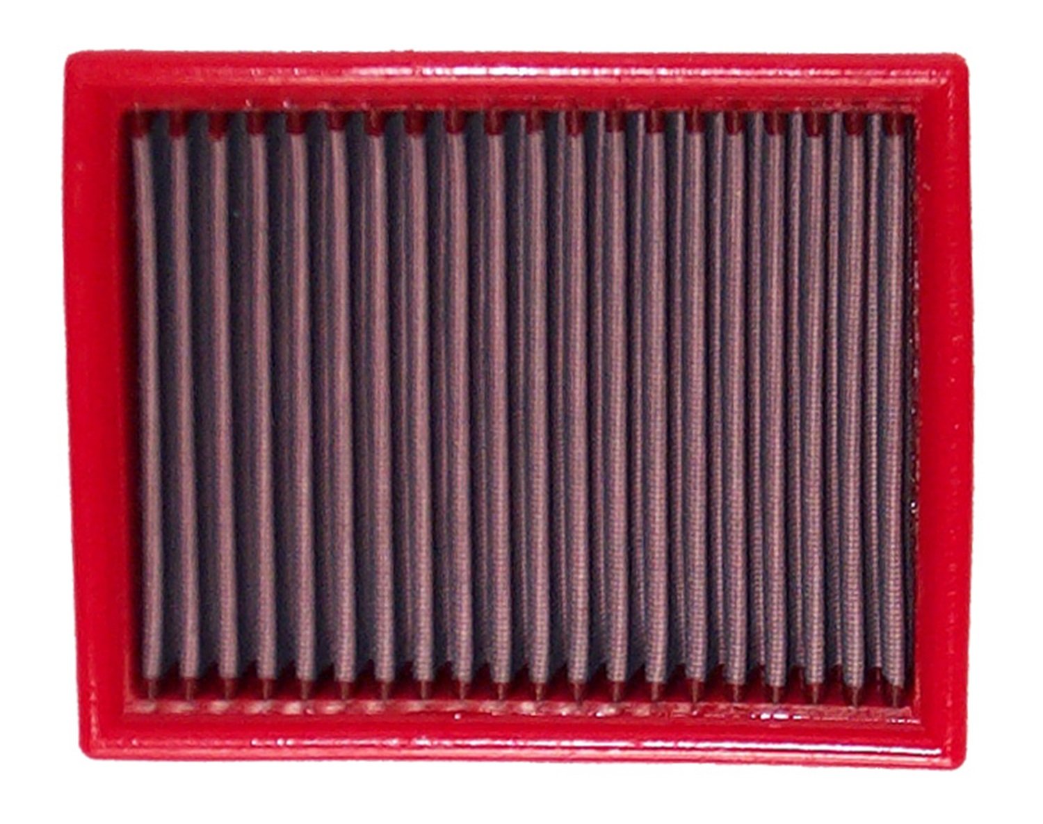 BMC FB188/01 Sport Replacement Air Filter von BMC Toys