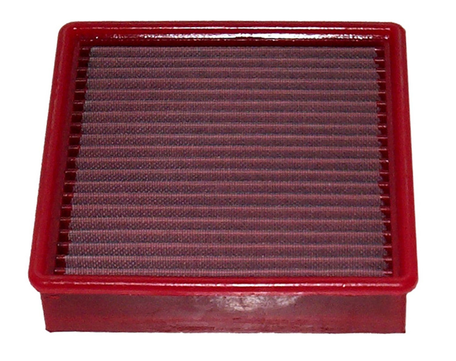 BMC FB193/01 Sport Replacement Air Filter von BMC Toys