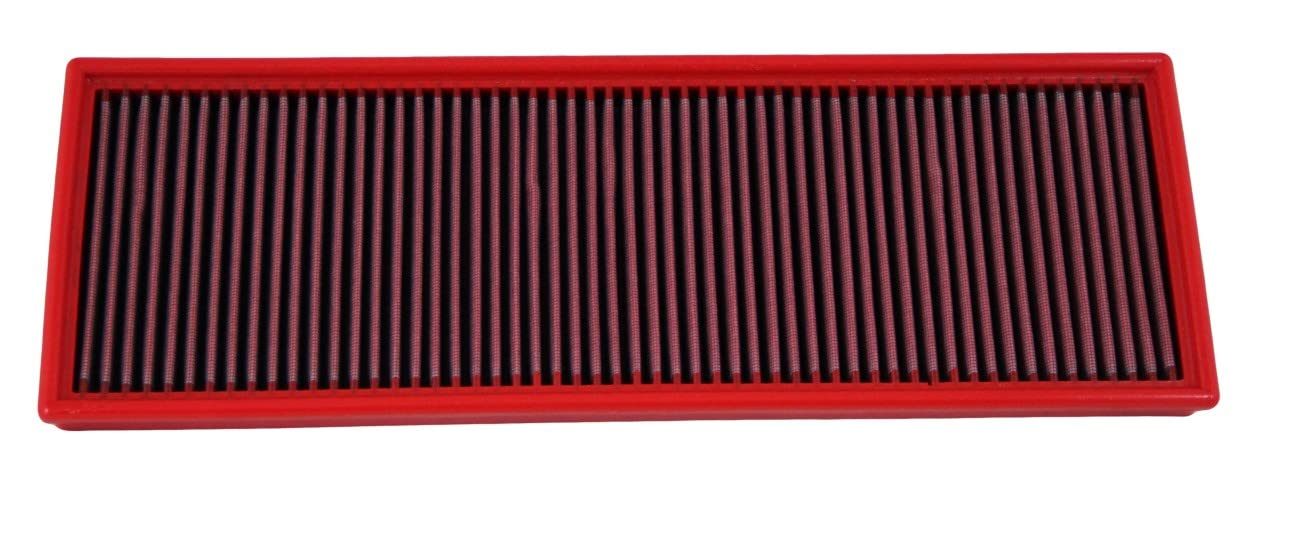 BMC FB195/01 Sport Air Filter von BMC Toys