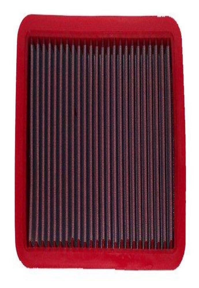 BMC FB209/04 Sport Replacement Air Filter von BMC Toys