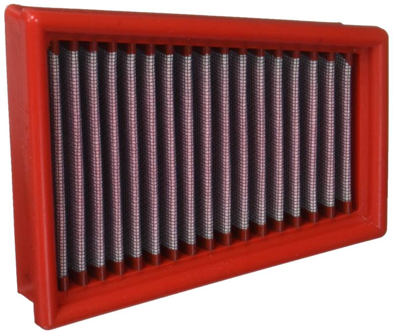 BMC FB218/01 Sport Replacement Air Filter von BMC Toys