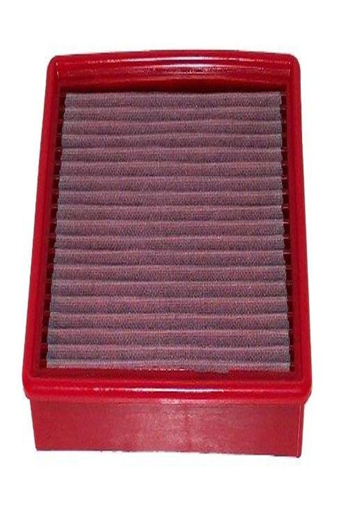 BMC FB219/01 Sport Replacement Air Filter von BMC Toys