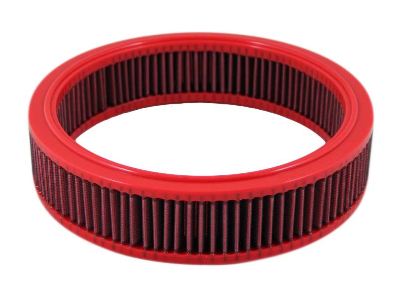 BMC FB222/06 Sport Replacement Air Filter von BMC Toys